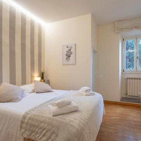 La Perla Del Borgo Apartment Florence Extérieur photo